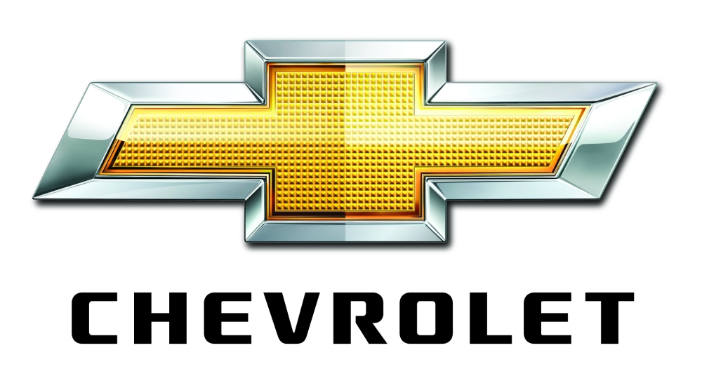 chevrolet-car-logo
