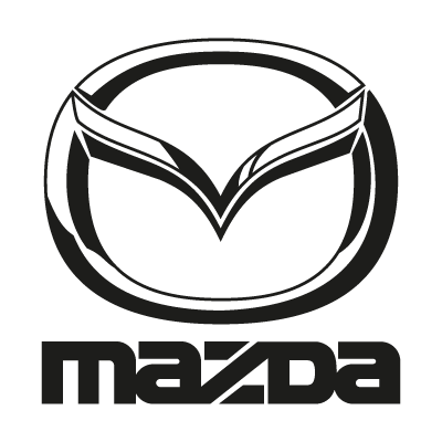 mazda-logo-transparent-wallpaper-4